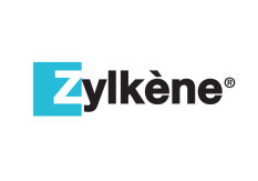 Zylkene Capsule 450 mg per cani oltre 30 kg - zooplus