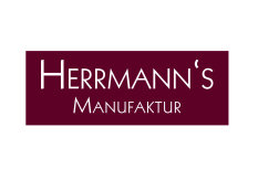 Herrmann's våtfoder för hundar