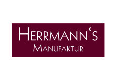 Herrmann's hundmat