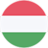 Hungary flag