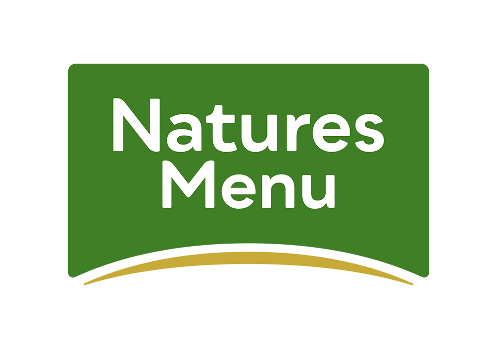 Natures shop menu cheapest