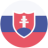 Slovakia