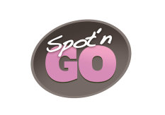 Spot'n Go