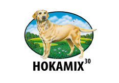 hokamix