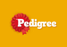 Pedigree