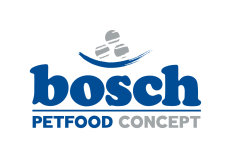 Bosch karma i przysmaki dla psa