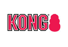Merken - hondenspeelgoed & sport - Kong