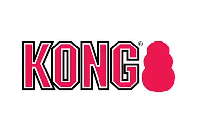 KONG logó