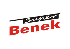 Benek