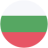 Bulgaria