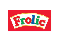 Frolic