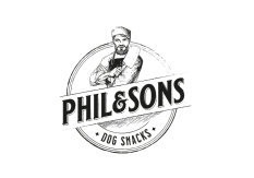 PHIL & SONS