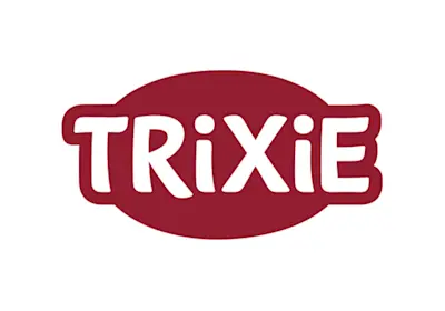 Trixie logó