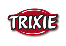 Kattenluiken - merken - Trixie