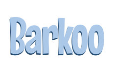 Barkoo -лакомства для собак