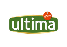 Affinity Ultima