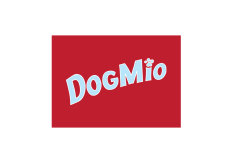 dogmio