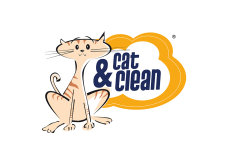 Cat & Clean