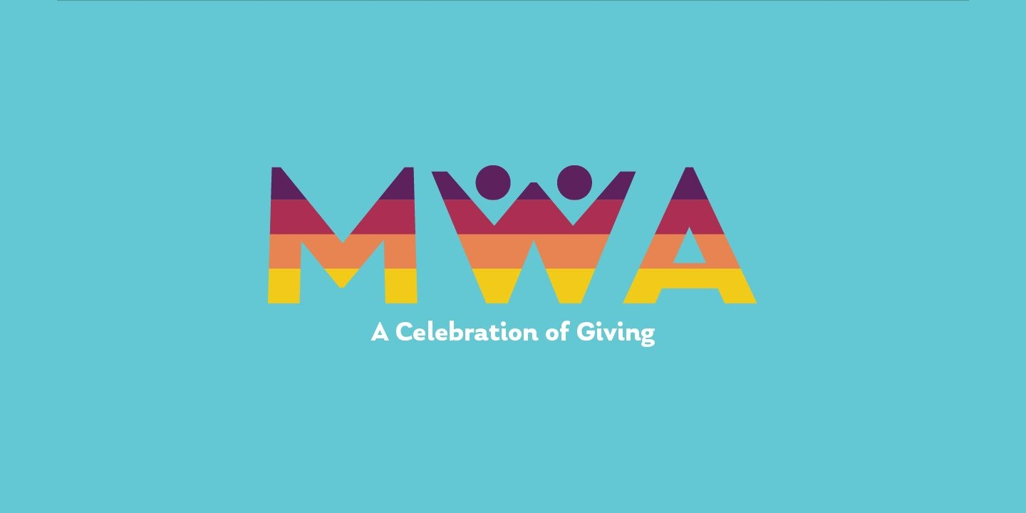 May Week Alternative (MWA)