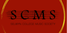 Selwyn College Music Society