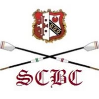 Selwyn College Boat Club