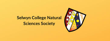 Selwyn College Natural Sciences Society
