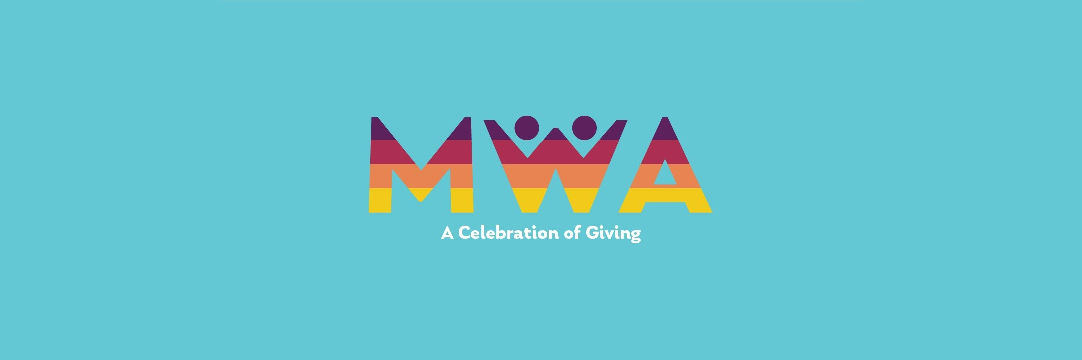 May Week Alternative (MWA)