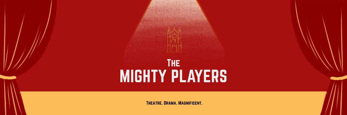 The Mighty Players