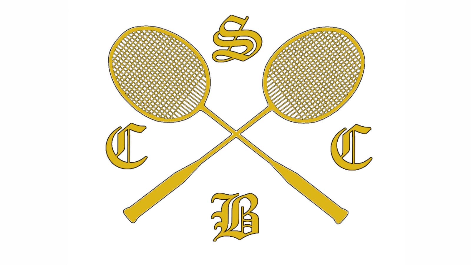 Badminton Society
