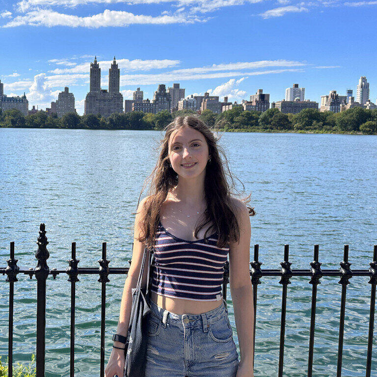 Katie (she/her)