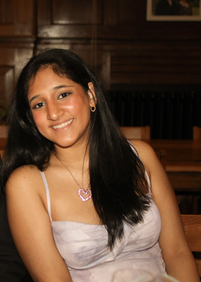 Raima Bassi