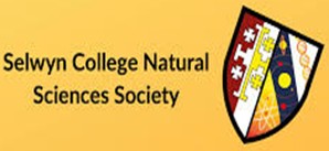 Selwyn College Natural Sciences Society
