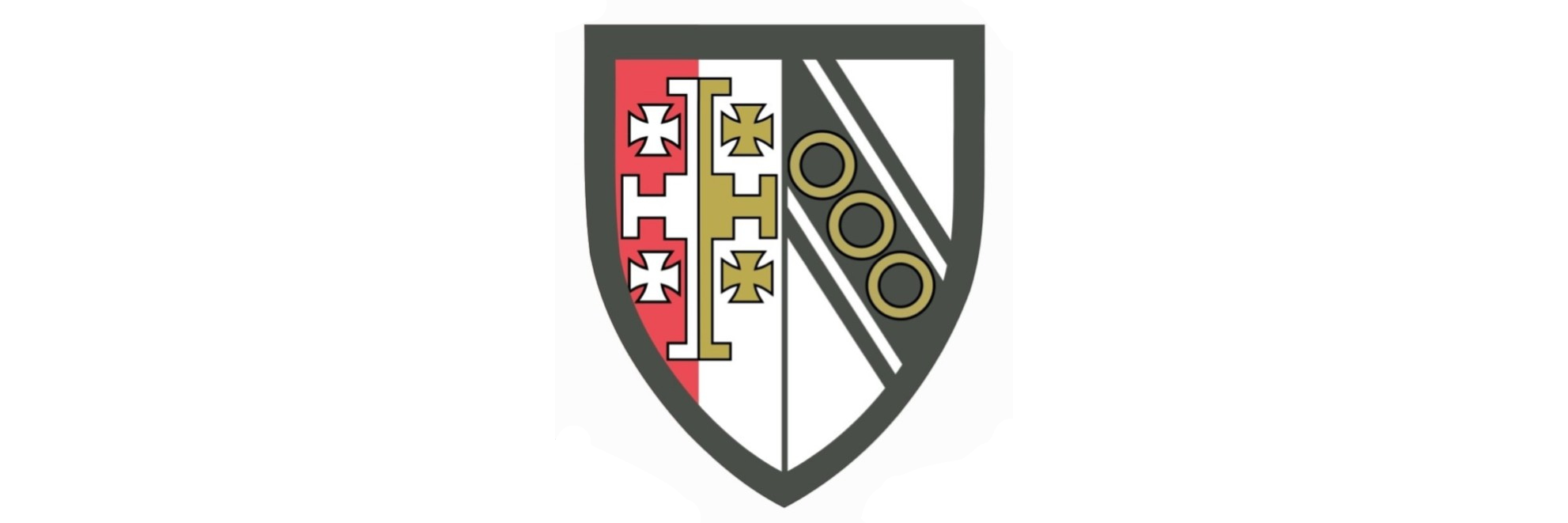 Selwyn College Association Football Club (SCAFC)