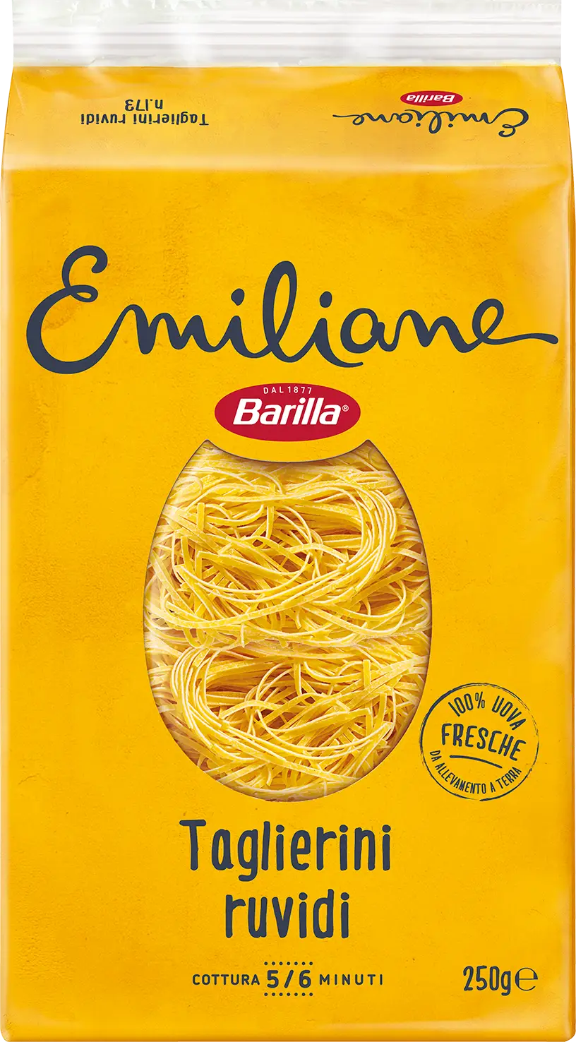Set Taglierini In Plastica | Casa Del Colore Set Taglierini In Plastica | Casa Del Colore