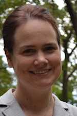 Claiming Foreclosure Surplus Funds: Your Guide - Upsolve