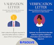Debt Validation Letter Template 2022 Infoupdate