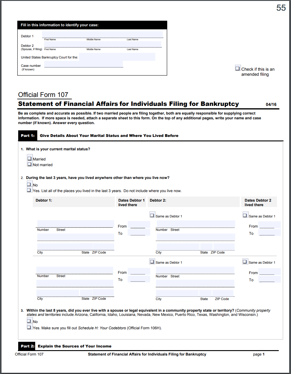 chapter-7-bankruptcy-forms-explained-upsolve