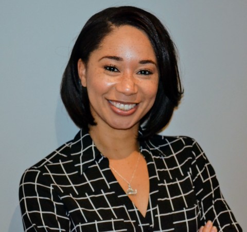 Kristin Turner, Harvard Law Grad