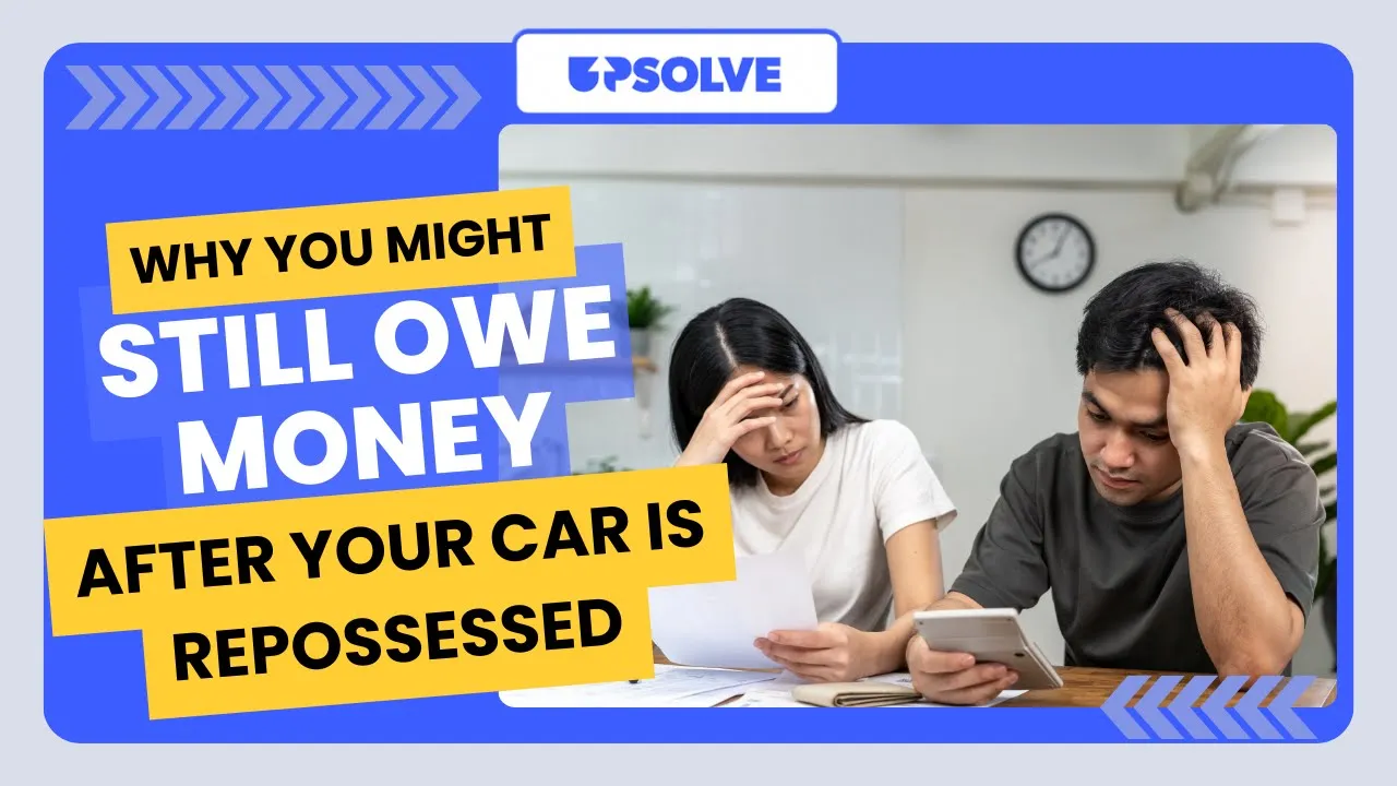 Trade In How To Sell A Car I Owe Money On Trade In Where Can I