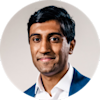 Rohan Pavuluri