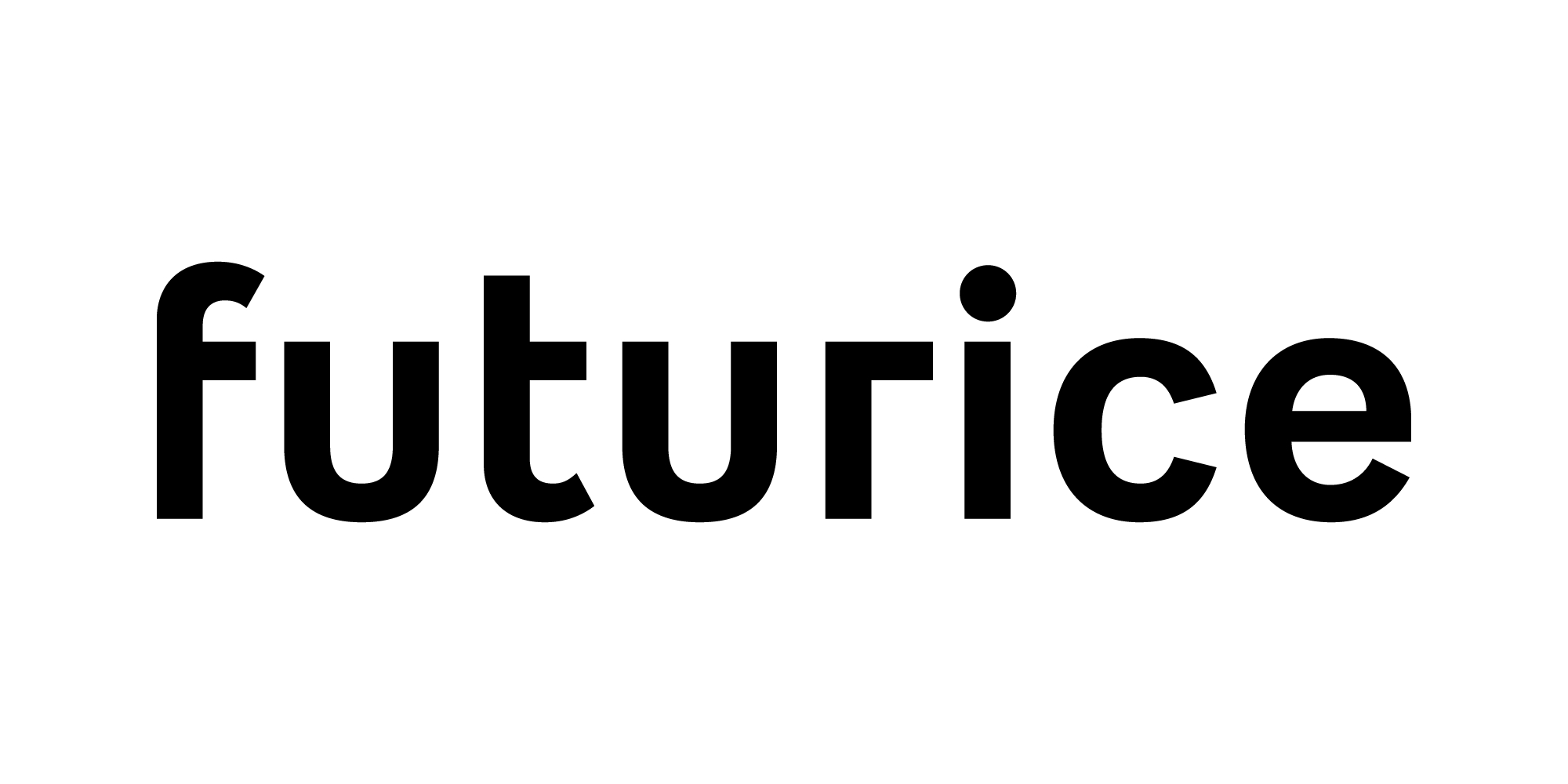 futurice logo