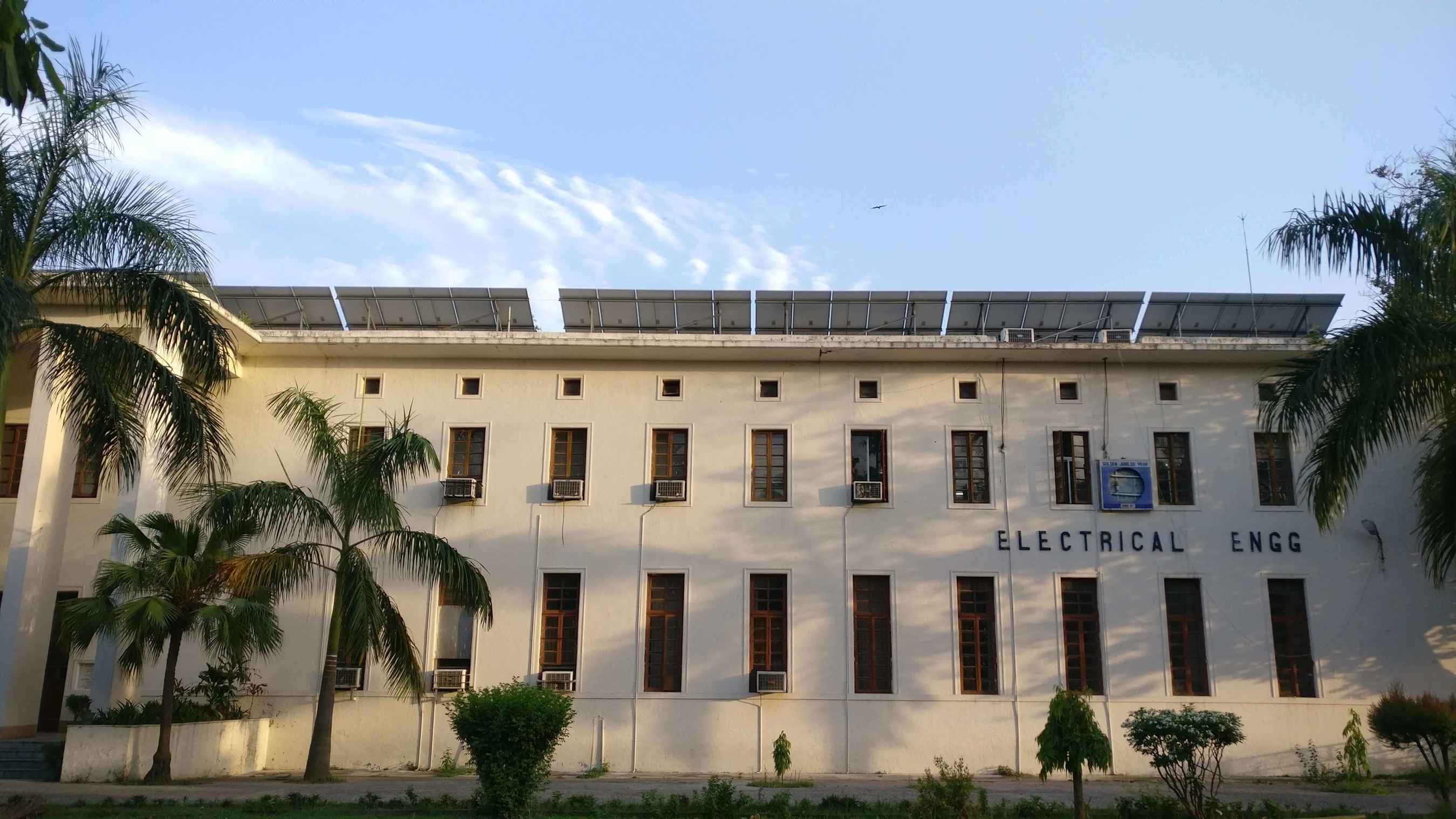 Virtual Lab Iit Roorkee Digital Electronics Projects