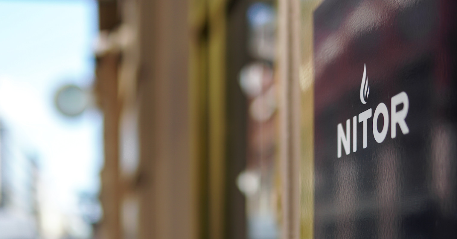 Nitor Riyad Nitor’s revenue grew by 14% in 2020 - Nitor