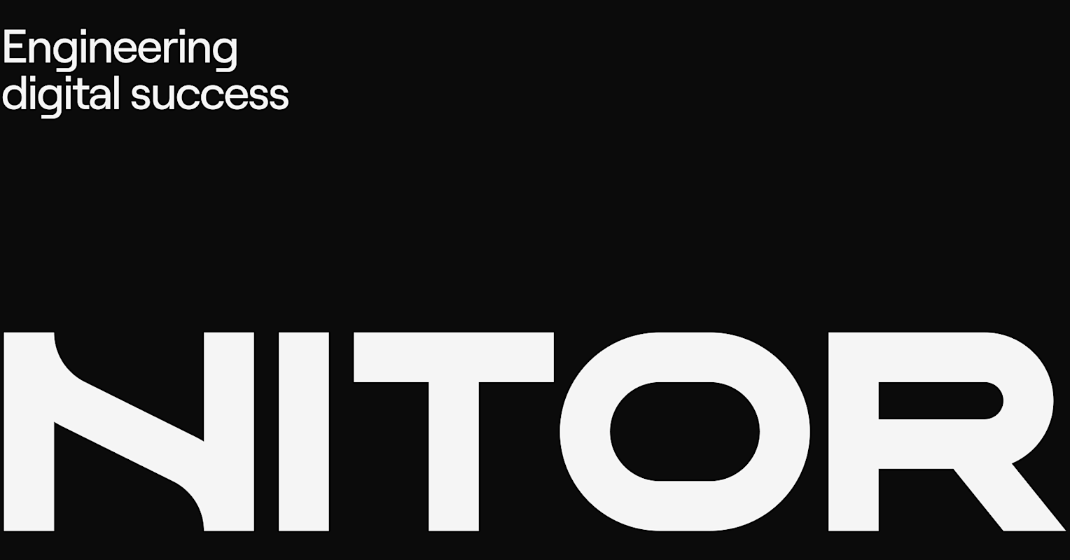 Nitor Riyad Services - Nitor