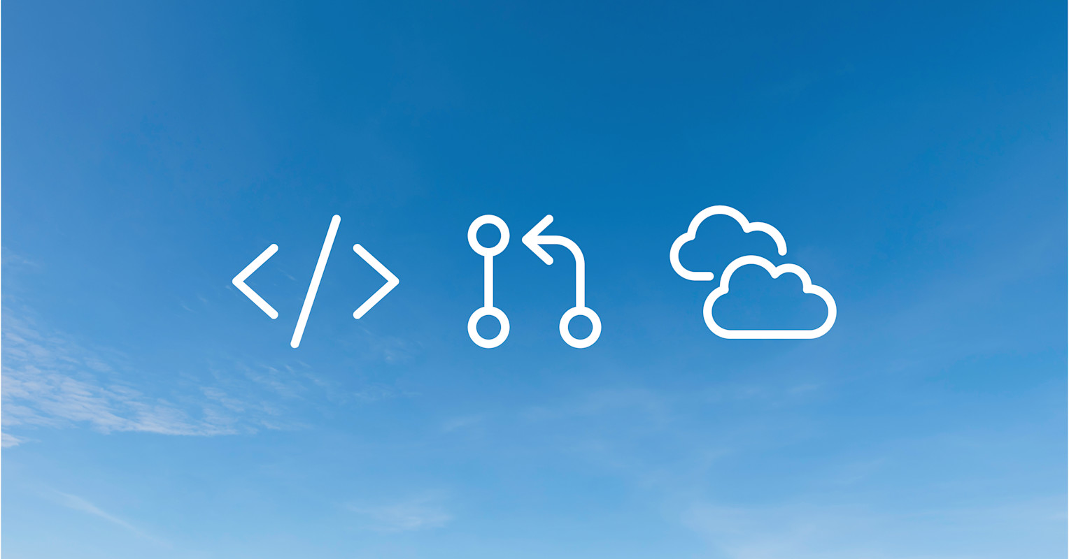 Codified DevOps Culture: A look at our open-source multi-cloud ...