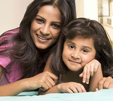help_unlock_your_childs_true_potential_banner_d_1600x430.jpg