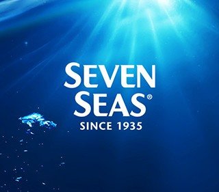 ABOUT_US_teaser_d.jpg%20(320x284).jpg