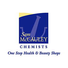 mccauleys_logo.png