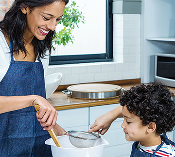 keeping_you_fussy_eater_healthy_banner_d_1600x430.jpg