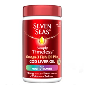 SIMPLY_TIMELESS_COD_LIVER_OIL_PLUS_MULTIVITAMINS_CAPSULES_Related_product